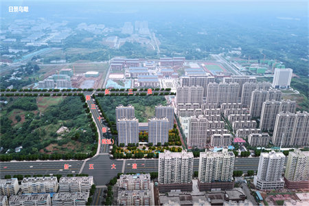 买房不买17层有什么说法吗